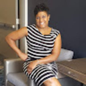 Meet your Posher, Tijuana